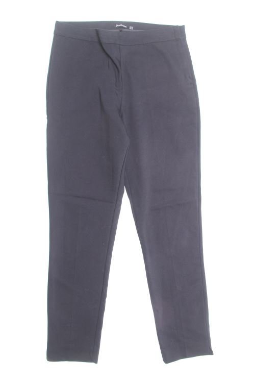 Pantalones