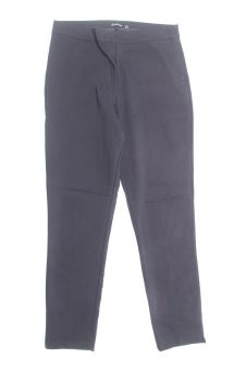 Pantalones 38 Stradivarius, foto 1 di 2