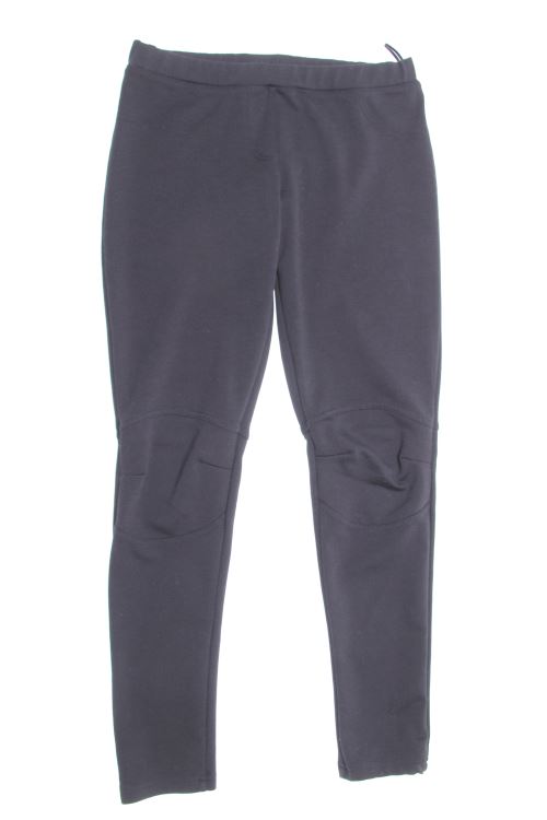 Pantalon Casual