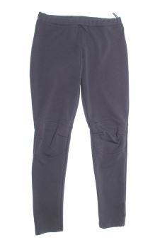 Pantalon Casual M Mango, photo 1 sur 2