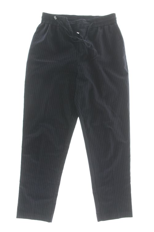 Pantalones