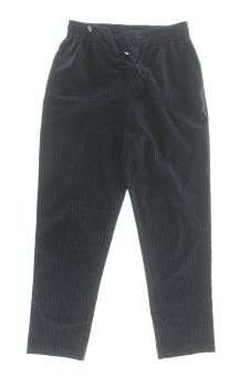 Hose S Promod, Foto 1 von 2