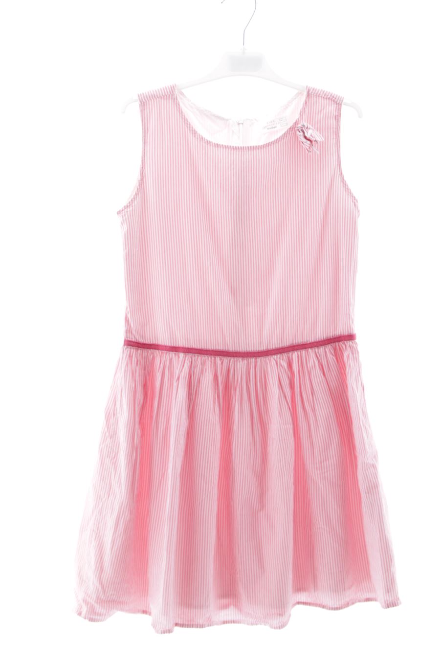 Robe Kids collection (El Corte Inglés) de la taille 13 ans de seconde main