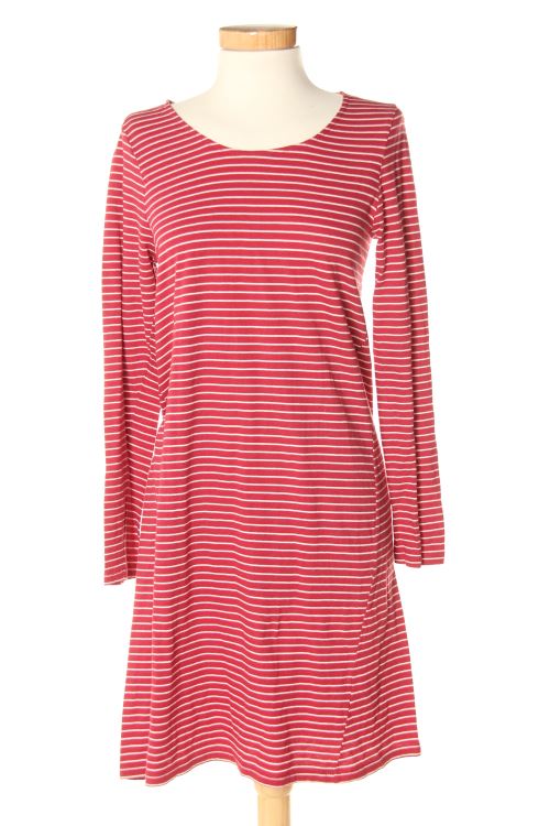 Robe casual