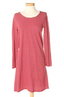 Robe casual S Unit, photo 1 sur 2