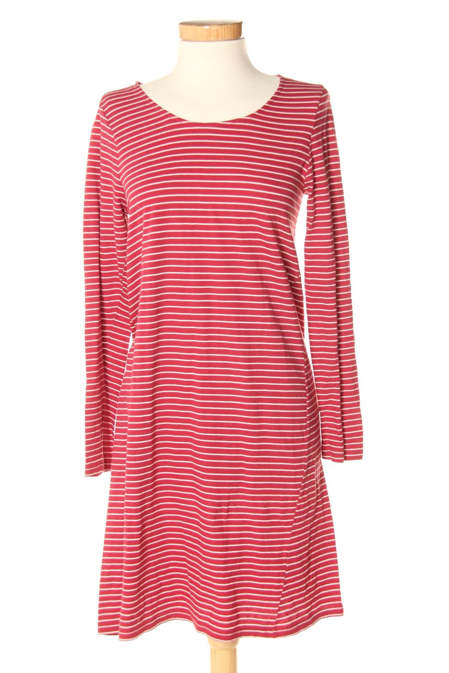 Robe casual Unit de la taille S, de couleur rayures