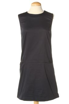 Robe casual 36 La redoute, photo 1 sur 2
