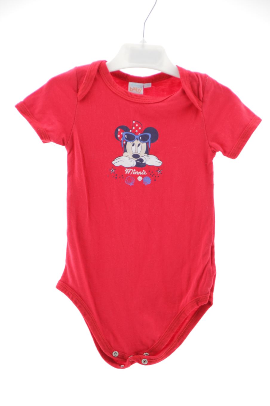 Body Disney de la taille 2 ans de seconde main