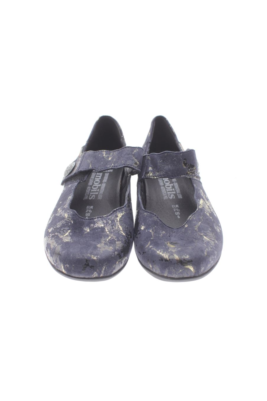 Zapatos de mobils de la talla 36 de segunda mano