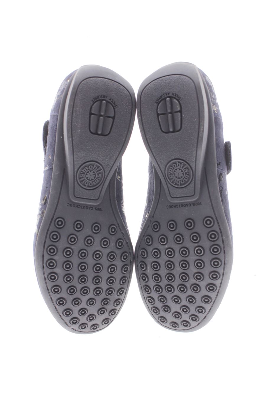 Zapatos de mobils de la talla 36 de segunda mano