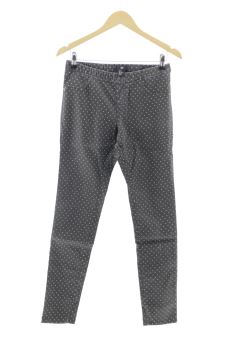 Jeans 40 H&M, Foto 1 von 2