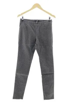 Jeans 40 H&M, Foto 1 von 2