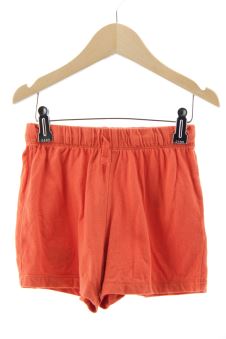 Casual hosen 106 super mario