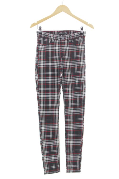 Hose