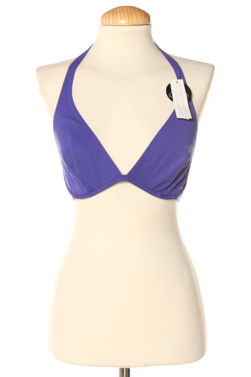 Bikinioberteil