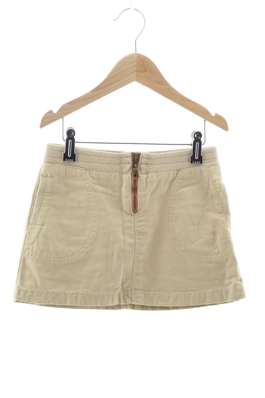 Gonne de Zara de la talla 4 anni seconda mano