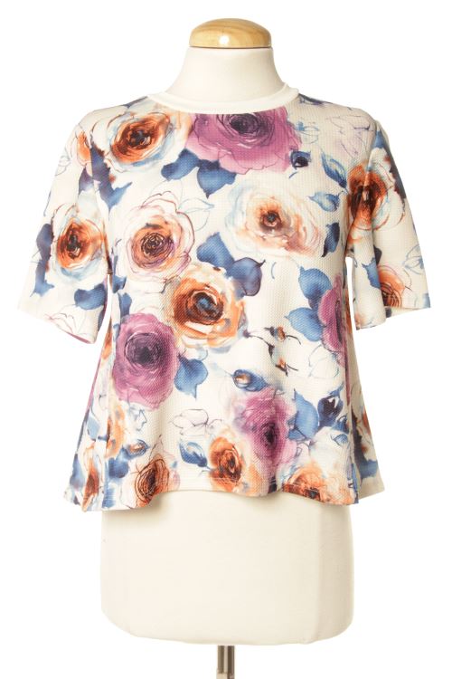 Camiseta