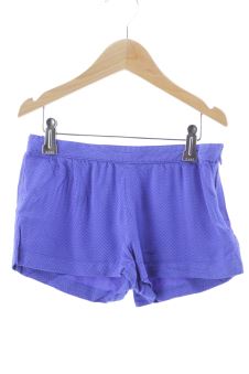 Short 5 ans Gocco