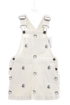 Robe casual 5 ans Tommy Hilfiger