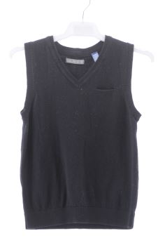 Pullunder 128 Okaidi