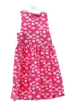 Aufwändiges Kleid 152 Agatha Ruiz de la Prada