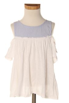 Top 106 Benetton