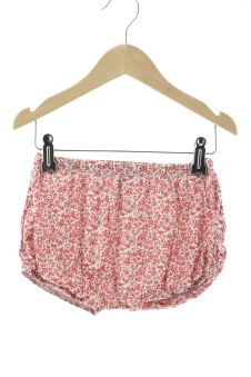 Aufwändiges Kleid 98 Absorba