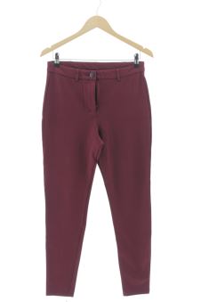 Pantalon 40 Dorothy Perkins