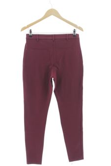 Pantalon 40 Dorothy Perkins