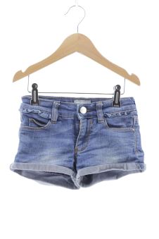 Kurze Jeans 104 Mayoral