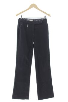 Pantaloni 38 Cortefiel, foto 1 di 2