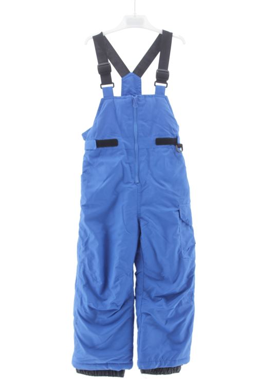 Pantalon de ski