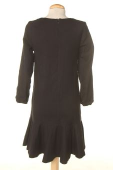 Robe casual S El ganso