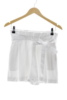 Kurze Hose S ZARA TRAFALUC