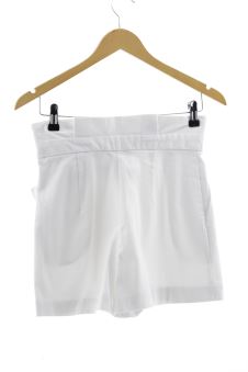 Kurze Hose S ZARA TRAFALUC