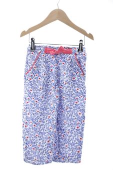 Pantalón 2 años Gémo