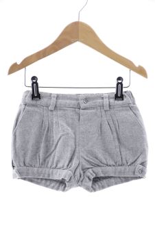 Pantaloni corti 2 anni Zara