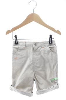 Kurze Hose 92 Orchestra