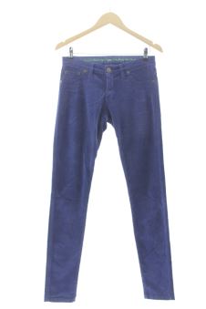 Pantalon 38 Bluedip