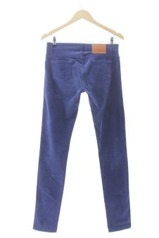 Pantalon 38 Bluedip