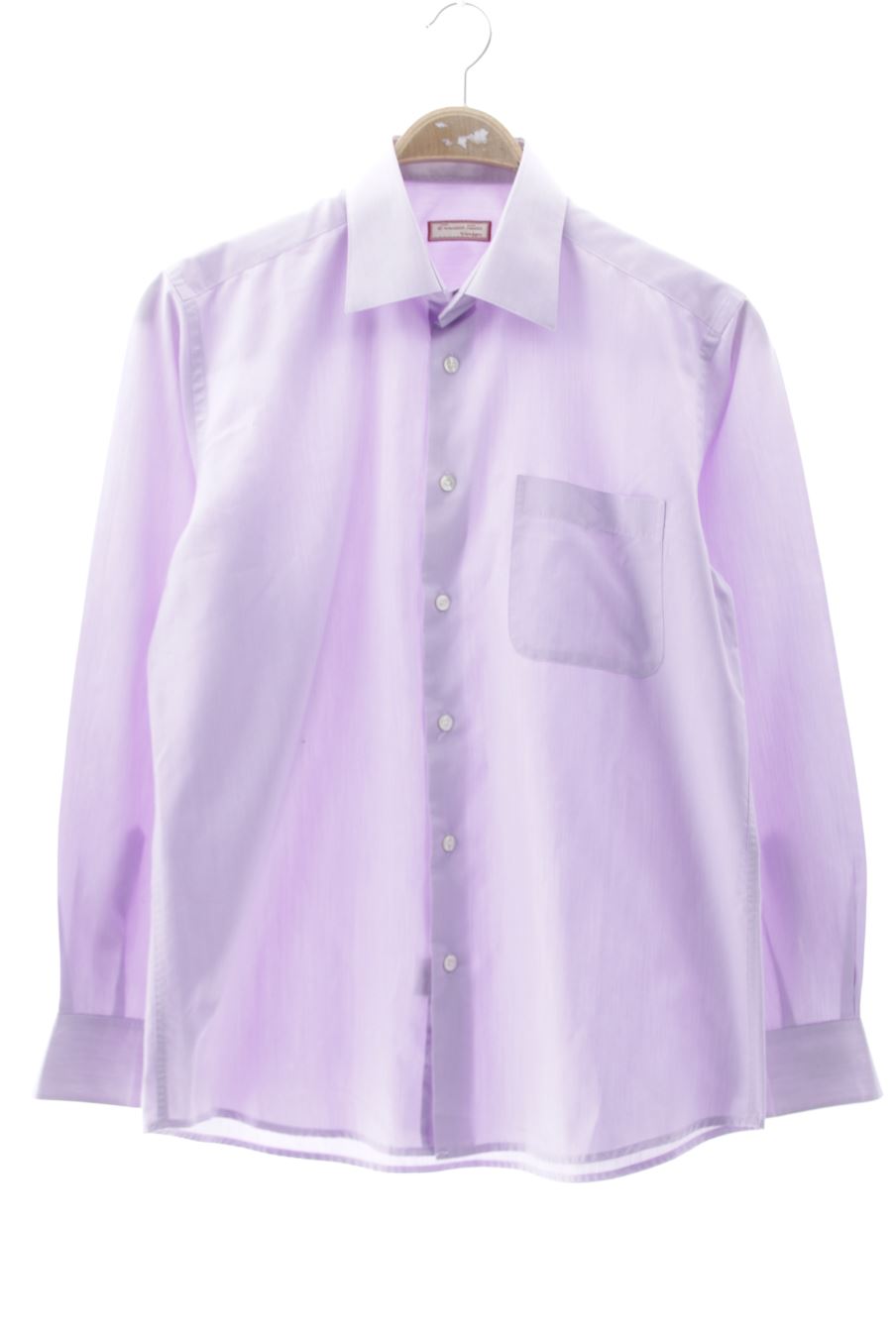 Hemd von Emidio Tucci Größe M