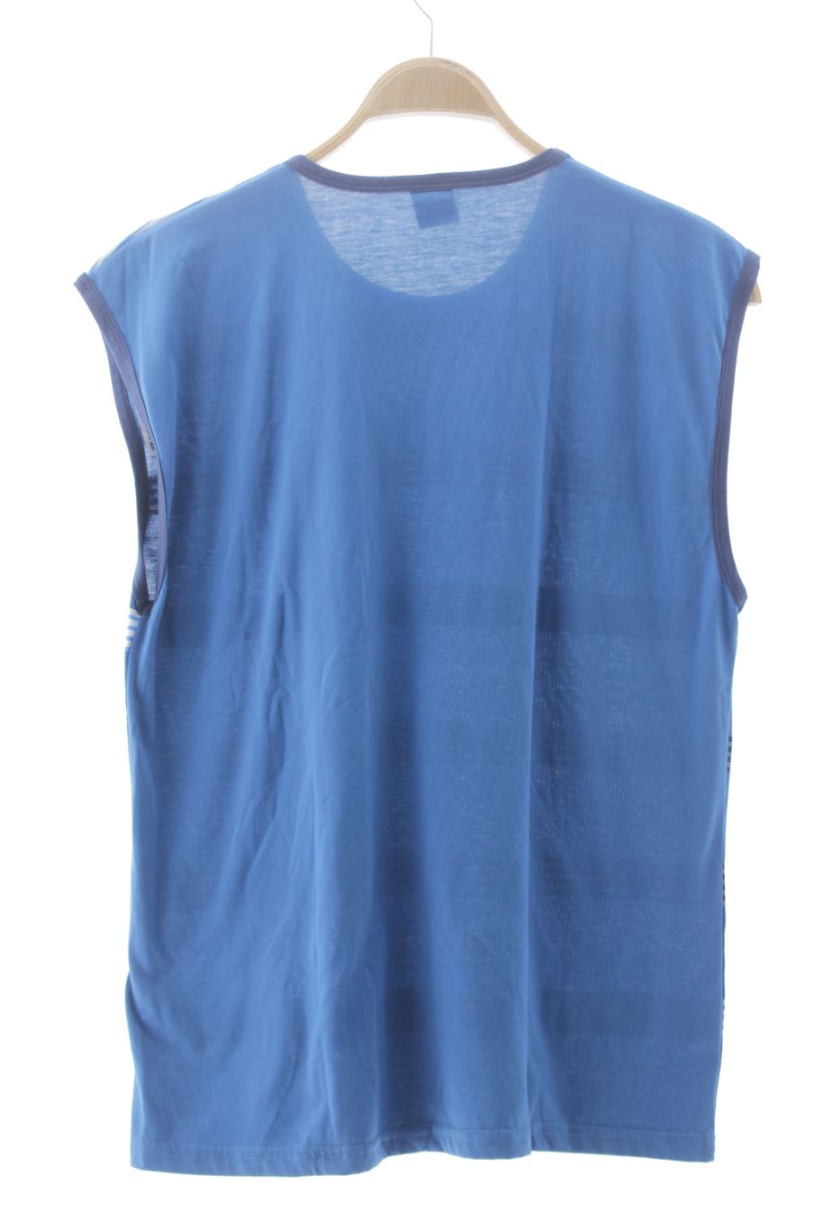 Camiseta de tirantes de Kinanit de la talla L