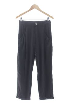 Hose S trf (ZARA), Foto 1 von 2