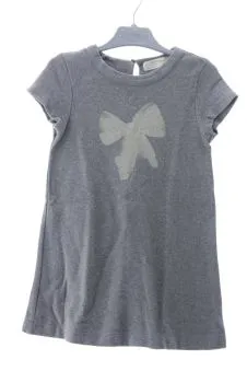 Vestido 6 años Zara