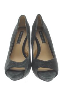 Chaussures à talons 37 Mango