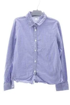 Camisa de manga larga 8 años Mayoral