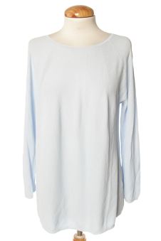 Pullover M ESCORPION