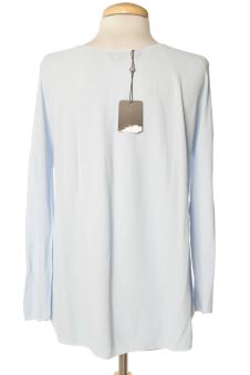 Pullover M ESCORPION