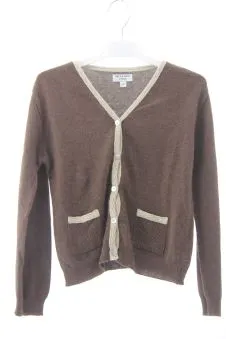 Chaqueta 8 años Neck & Neck