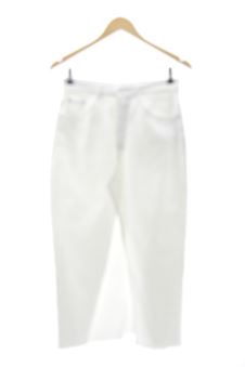 Aufwändiger Rock S trf (ZARA)